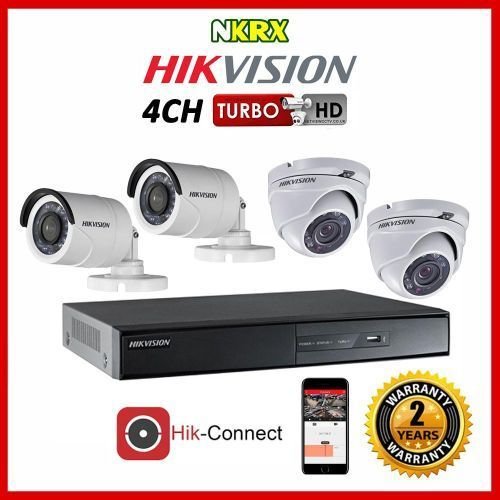 cctv