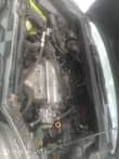 A picture of Honda Odyssey