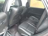 A picture of 2015 RX350 Price 16m Location mile2 estate Lagos 09030746449