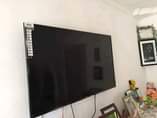 A picture of NAUza TV NCH 41 Bei 435 tu nipgie 0689319654