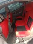 A picture of Distress sale 2010 Toyota muscle Super clean interior and exterior