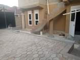 A picture of House for rent