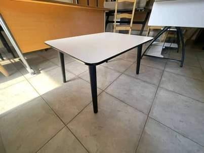 A picture of Imported furniture on sale