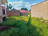 A picture of HURRY WHILE IT LASTS IN GAYAZA AT UGX150M