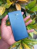 A picture of Samsung C7 Pro