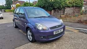 cars under 4000