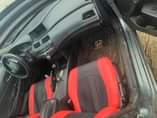 A picture of Distress Sales sharp 2008 Honda accord evil spirit sound engine