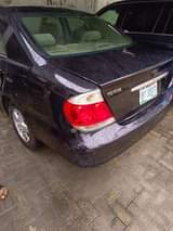 A picture of Dealer s deal Toyota Camry Big Daddy Everything working perfectly