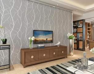 A picture of 3D WALLPAPERS