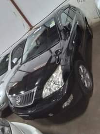 A picture of cars