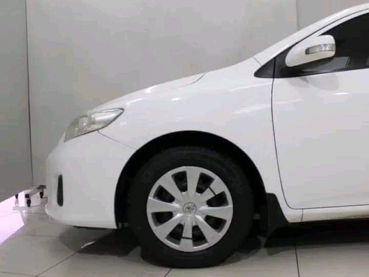 CARS &.