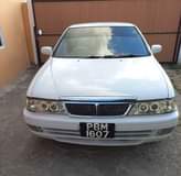 cars