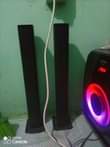 A picture of Alitop Mziki Mnene