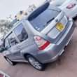 A picture of Subaru Forester crossport 25m Negotiable