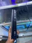 A picture of DELL MIN CORE DUO