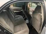 A picture of 2006 Toyota corolla 2006