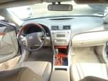 A picture of Toyota Camry