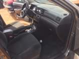 A picture of Registered Toyota Corolla sport 2006