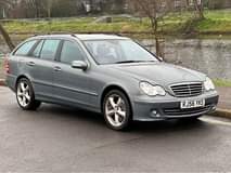 cars under 4000