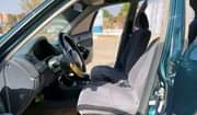 A picture of Honda for sale at Lagos state 1 350 000 everything