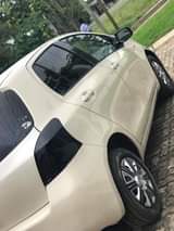 A picture of 0714132522