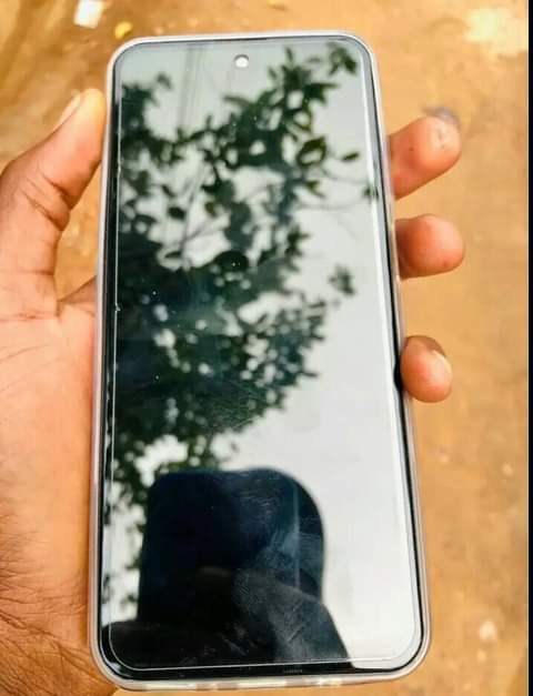 tecno phantom