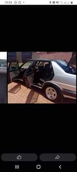 vw jetta2