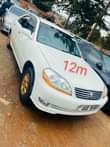 A picture of Cars on quick sale Call or WhatsApp 0703149812