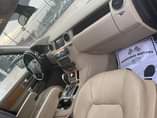A picture of Super Sharp Tokumbo Land rover LR4 HSE 2011 Fullest Options