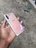 A picture of Note plus