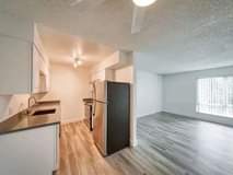 A picture of Private studio Accommodation to Rent