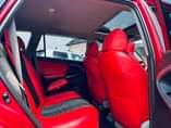 A picture of 100 TOKUNBO STANDARD Fresh hot deal Brand TOYOTA Model RAV4