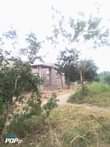 A picture of KIWANJA 18x22 mita sh 10m MBOPO