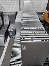 A picture of BEWLAPTOPS