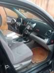 A picture of Toyota Rav4 2008 Engine Gear Ac needs attention Good condition