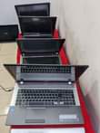 A picture of Ofa Ofa Ofa HP ACER DELL LIPIA TSH 195 000