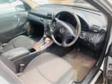 A picture of Benz