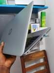 A picture of HP ELITEBOOK 840 G3 Corei7