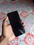 A picture of Tecno spark 8c O6I2O4IO5O