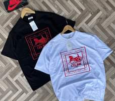 A picture of WhatsApp call 0756181556 0776030131 for more information and delivery