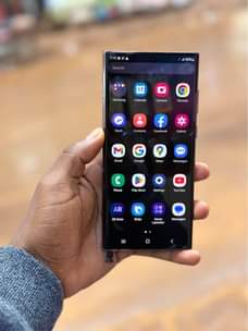 A picture of 0703881355