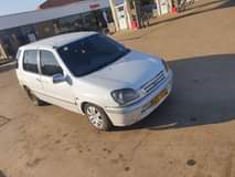 used toyota raum