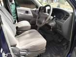 A picture of Noah Kari Sana Price 8 8 tu Location mwanza 0764862357