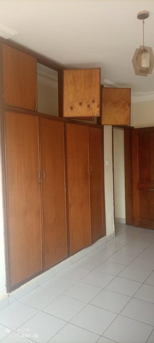A picture of House for rent in bweyogerere kirinya at 1 2m