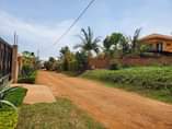 A picture of 15DECIMALS PLOT KIRA AT UGX135M