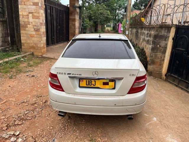 diesel cars