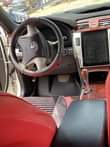 A picture of Toyota Camry Year 2010 Price 2 6m Location Enugu Call
