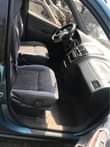 A picture of Toyota Picnic for sale