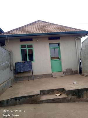 gisozi accommodation