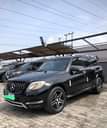 A picture of Registered Used Clean Perfect 2010 Mercedes Benz GLK350